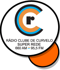 Rádio Clube de Curvelo